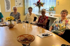 De-Meerpaal-013
