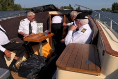 Gouden-Dirkentocht-007