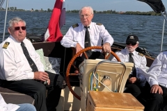Gouden-Dirkentocht-009