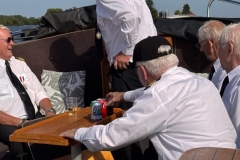 Gouden-Dirkentocht-011