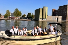 Gouden-Dirkentocht-012