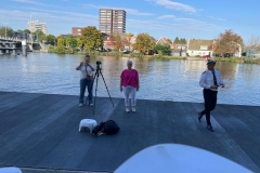 Gouden-Dirkentocht-013
