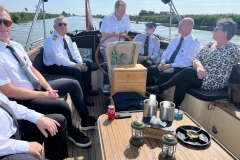 Gouden-Dirkentocht-019