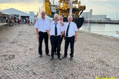 Haven-IJmuiden-002