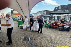 Haven-IJmuiden-011