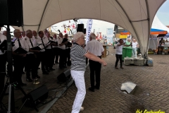 Haven-IJmuiden-019