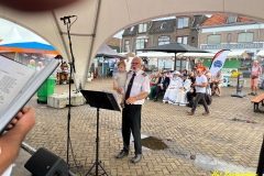 Haven-IJmuiden-034