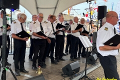 Haven-IJmuiden-035