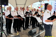 Haven-IJmuiden-037