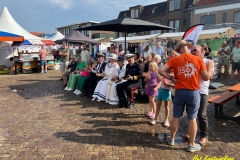Haven-IJmuiden-041