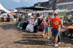 Haven-IJmuiden-042