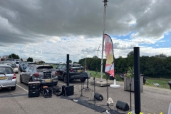 Nauerna-Haven-009