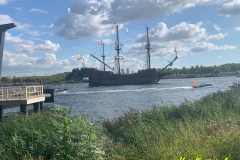 Nauerna-Haven-018