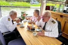 Kapiteinsvaart-2025-004