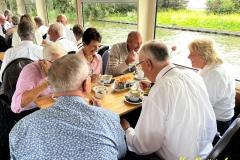 Kapiteinsvaart-2025-006