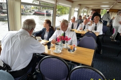 Kapiteinsvaart-2025-007