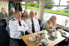 Kapiteinsvaart-2025-016