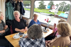 Kapiteinsvaart-2025-017