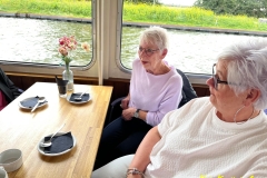Kapiteinsvaart-2025-020