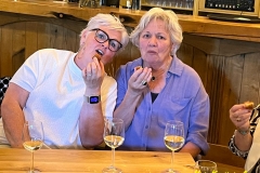 Kapiteinsvaart-2025-047