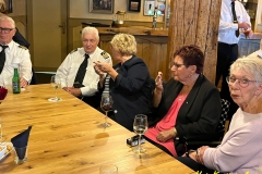 Kapiteinsvaart-2025-050