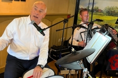 Kapiteinsvaart-2025-051