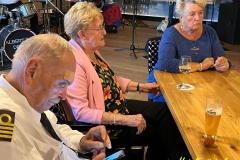 Kapiteinsvaart-2025-052