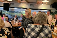 Kapiteinsvaart-2025-053