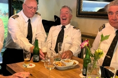 Kapiteinsvaart-2025-054