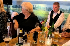 Kapiteinsvaart-2025-055