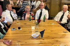 Kapiteinsvaart-2025-056