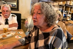 Kapiteinsvaart-2025-057