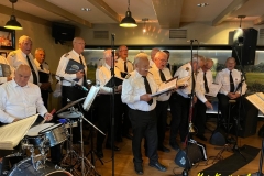 Kapiteinsvaart-2025-058