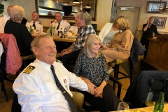 Kapiteinsvaart-2025-059