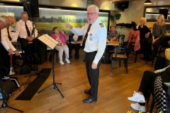 Kapiteinsvaart-2025-060