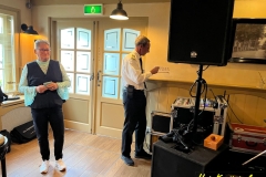 Kapiteinsvaart-2025-061