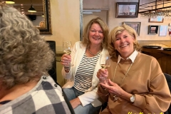 Kapiteinsvaart-2025-062