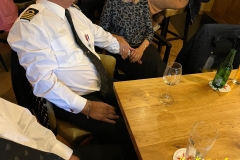 Kapiteinsvaart-2025-063