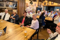 Kapiteinsvaart-2025-064