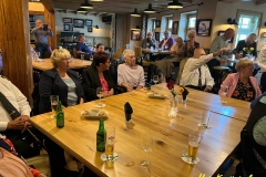 Kapiteinsvaart-2025-065