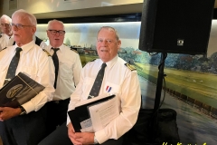 Kapiteinsvaart-2025-066