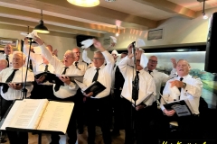 Kapiteinsvaart-2025-067