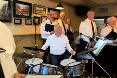 Kapiteinsvaart-2025-068