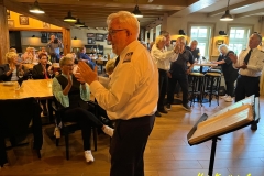 Kapiteinsvaart-2025-069