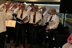 Kapiteinsvaart-2025-070