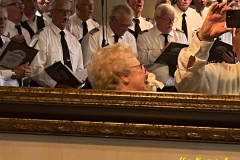 Kapiteinsvaart-2025-071