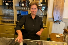 Kapiteinsvaart-2025-072