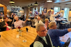 Kapiteinsvaart-2025-073