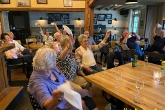 Kapiteinsvaart-2025-074