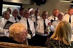 Kapiteinsvaart-2025-075